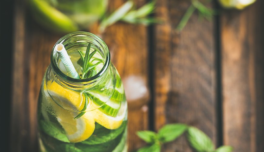 feature-image